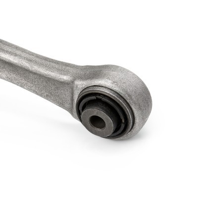 Querlenker RIDEX 273C0844 273C0844 - foto 5