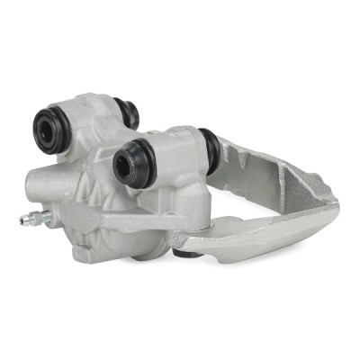 Bremssattel RIDEX 78B0976 78B0976 - foto 4