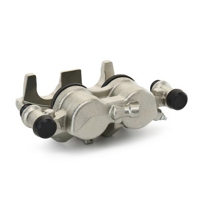 Bremssattel RIDEX 78B2716 78B2716 - foto 4