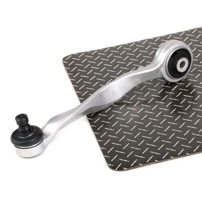 Querlenker RIDEX 273C0003 273C0003 - foto 2