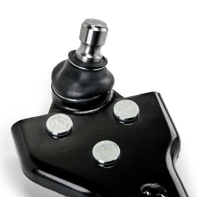 Querlenker RIDEX 273C0481 273C0481 - foto 8