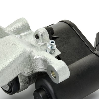 Bremssattel RIDEX 78B1238 78B1238 - foto 6