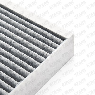 Filter, Innenraumluft Stark SKIF-0170101 SKIF-0170101 - foto 11