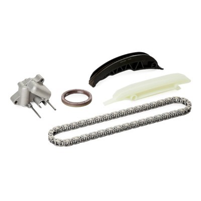 Steuerkettensatz RIDEX 1389T2683 1389T2683 - foto 2