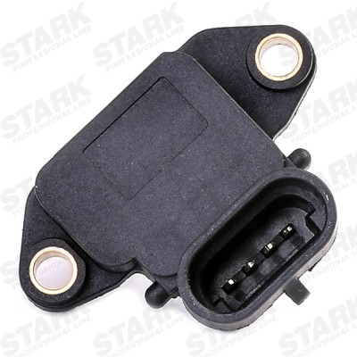 Ladedrucksensor Stark SKAPS-1460003 SKAPS-1460003 - foto 4