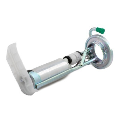 Kraftstoffmodul RIDEX 1382F0029 1382F0029 - foto 4