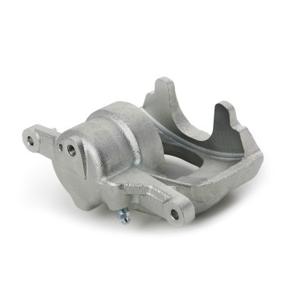 Bremssattel RIDEX 78B2134 78B2134 - foto 4
