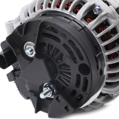 Generator RIDEX 4G0527 4G0527 - foto 6