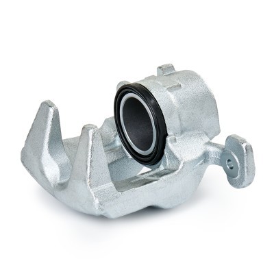 Bremssattel RIDEX 78B3561R 78B3561R - foto 3