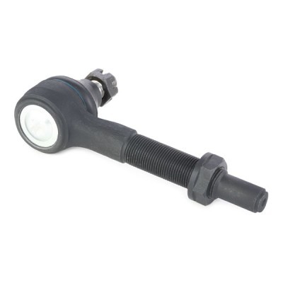 Spurstangenkopf RIDEX 914T0242 914T0242 - foto 5