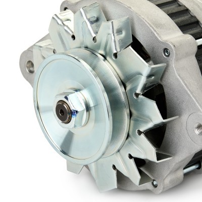 Generator RIDEX 4G0162R 4G0162R - foto 5