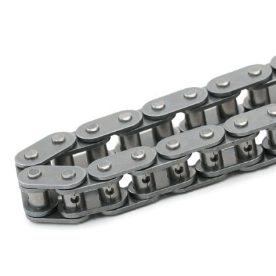 Steuerkettensatz RIDEX 1389T0048 1389T0048 - foto 4