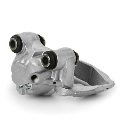 Bremssattel RIDEX 78B0526R 78B0526R - foto 4