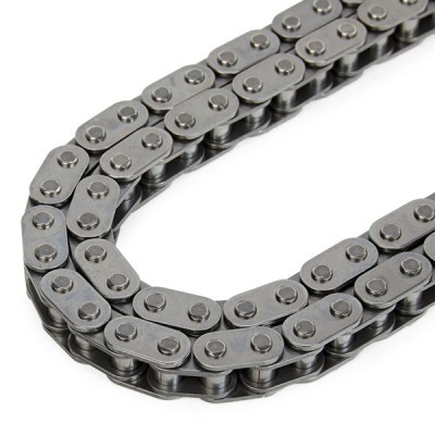 Steuerkettensatz RIDEX 1389T0098 1389T0098 - foto 6