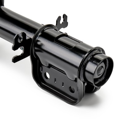 Stoßdämpfer RIDEX 854S0899 854S0899 - foto 9