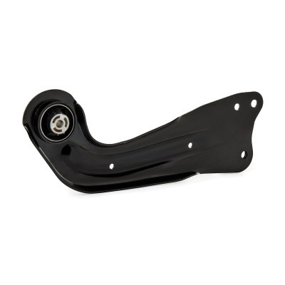 Querlenker RIDEX 273C0589 273C0589 - foto 4