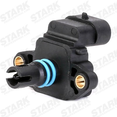 Ladedrucksensor Stark SKAPS-1460003 SKAPS-1460003 - foto 3