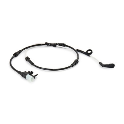 Sensor, Bremsbelagverschleiß RIDEX 407W0283 407W0283 - foto 2