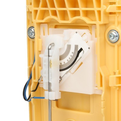 Kraftstoffmodul RIDEX 1382F0379 1382F0379 - foto 7