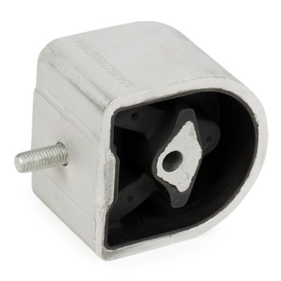 Motoraufhängung RIDEX 247E0055 247E0055 - foto 3