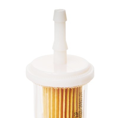 Kraftstofffilter RIDEX 9F0013P 9F0013P - foto 4