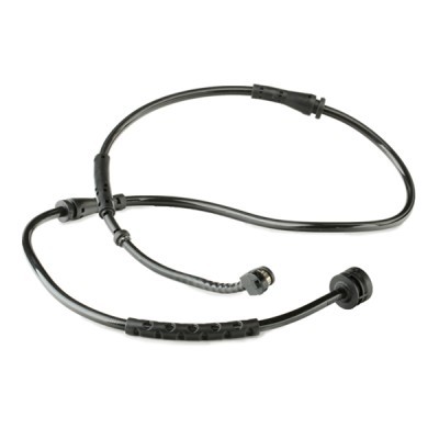 Sensor, Bremsbelagverschleiß RIDEX 407W0080 407W0080 - foto 3