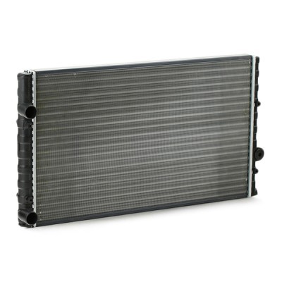 Kühler, Motorkühlung RIDEX 470R0477 470R0477 - foto 3