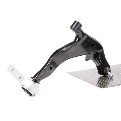 Querlenker RIDEX 273C0834 273C0834 - foto 2