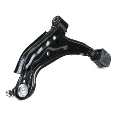 Querlenker RIDEX 273C0383 273C0383 - foto 4