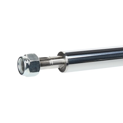 Stoßdämpfer RIDEX 854S2057 854S2057 - foto 4