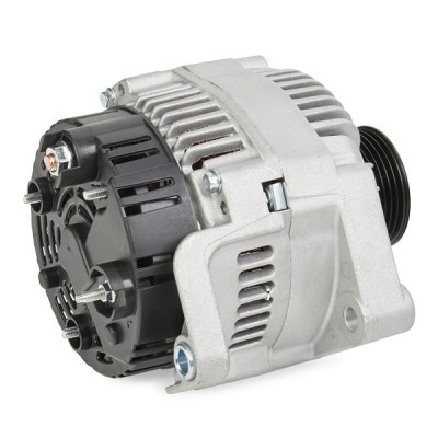 Generator RIDEX 4G0742 4G0742 - foto 4