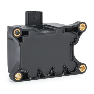Zündspule RIDEX 689C0415 689C0415 - foto 3