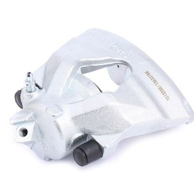 Bremssattel RIDEX 78B0667 78B0667 - foto 4