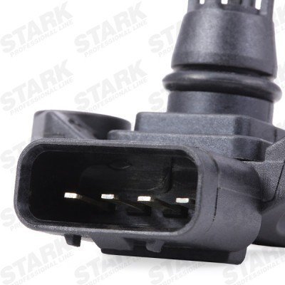 Ladedrucksensor Stark SKAPS-1460004 SKAPS-1460004 - foto 3