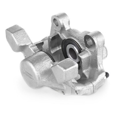 Bremssattel RIDEX 78B0564 78B0564 - foto 4