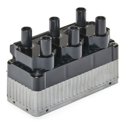 Zündspule RIDEX 689C0074P 689C0074P - foto 11