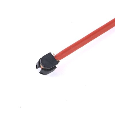 Sensor, Bremsbelagverschleiß RIDEX 407W0067 407W0067 - foto 5