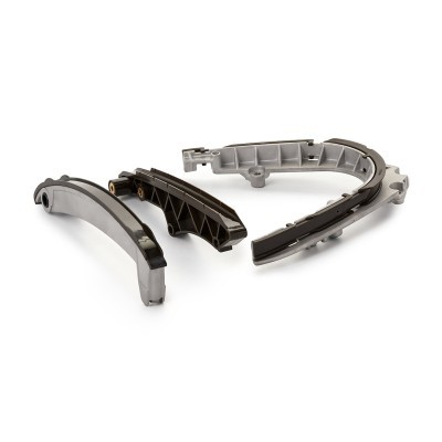 Steuerkettensatz RIDEX 1389T0016 1389T0016 - foto 4