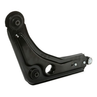 Querlenker RIDEX 273C0403 273C0403 - foto 4
