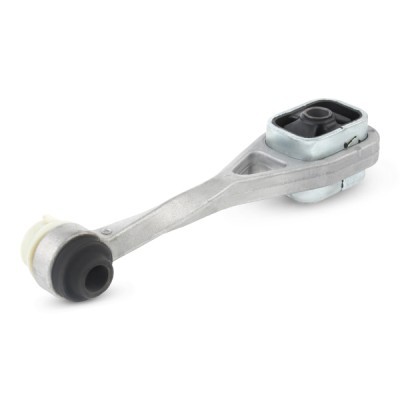 Motoraufhängung RIDEX 247E0048 247E0048 - foto 3