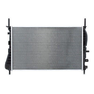 Kühler, Motorkühlung RIDEX 470R0048 470R0048 - foto 5