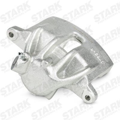Bremssattel Stark SKBC-0460869 SKBC-0460869 - foto 4
