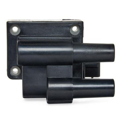 Zündspule RIDEX 689C0152P 689C0152P - foto 8