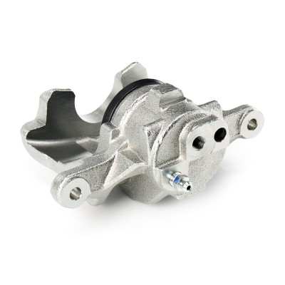Bremssattel RIDEX 78B1617 78B1617 - foto 8
