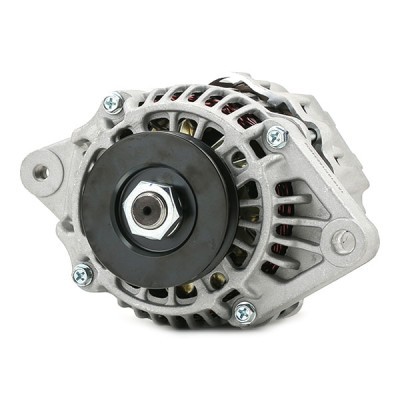 Generator RIDEX 4G0959 4G0959 - foto 3