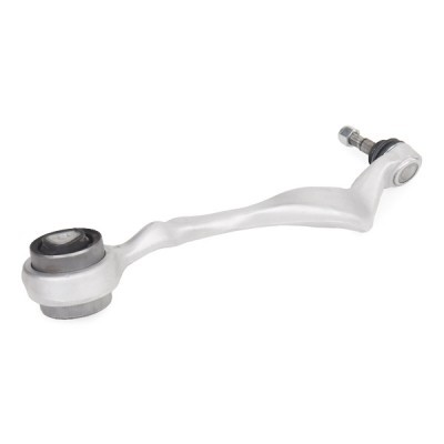 Querlenker RIDEX 273C0075 273C0075 - foto 5