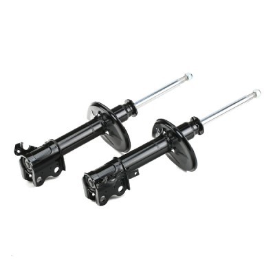 Stoßdämpfer RIDEX 854S2252 854S2252 - foto 5