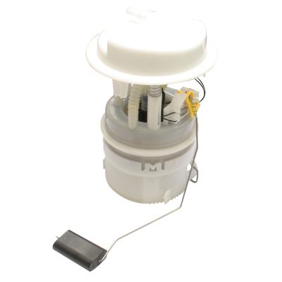 Pumpe, Kraftstoffvorförderung HITACHI 133331 133331 - foto 1