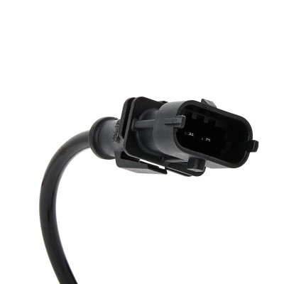 Impulsgeber, Kurbelwelle RIDEX 833C0009 833C0009 - foto 8