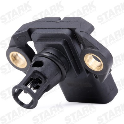 Ladedrucksensor Stark SKAPS-1460004 SKAPS-1460004 - foto 4